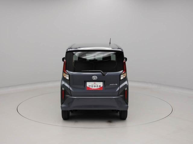 ムーヴG(愛知県)の中古車
