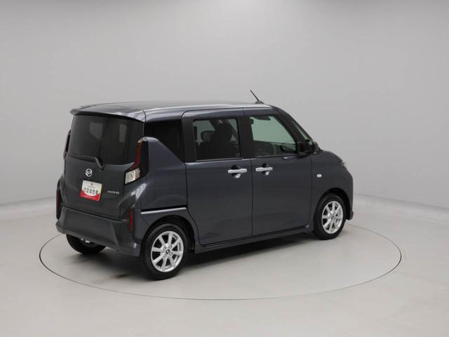ムーヴG(愛知県)の中古車
