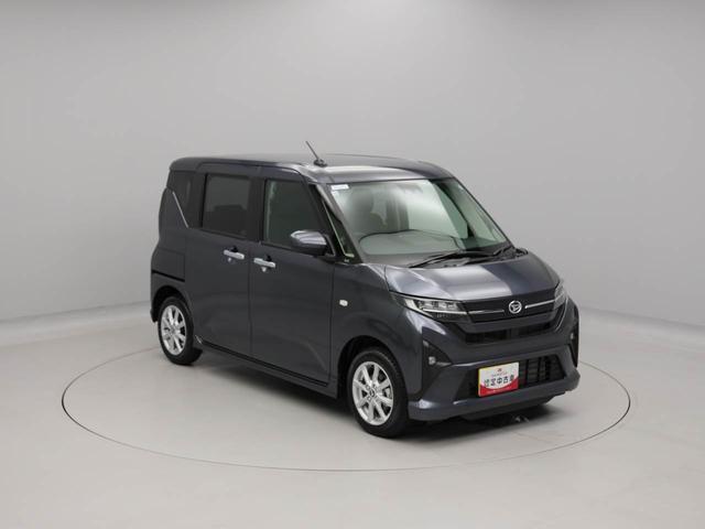 ムーヴG(愛知県)の中古車