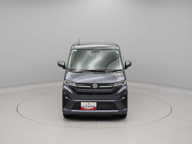 ムーヴG(愛知県)の中古車