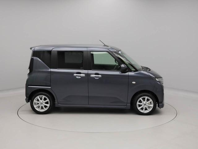 ムーヴG(愛知県)の中古車