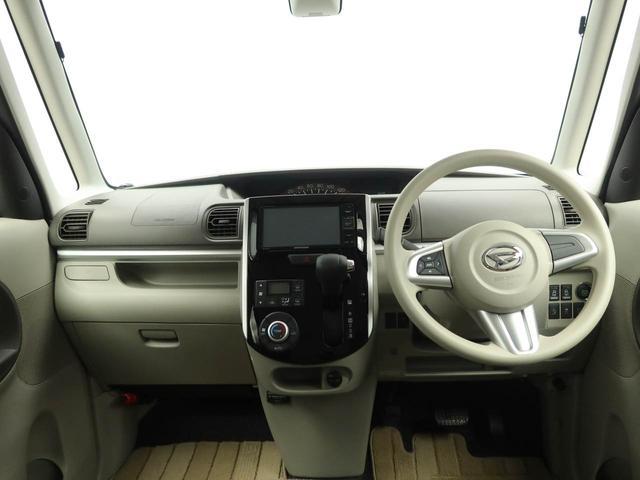 タントＧ　ＳＡII（愛知県）の中古車