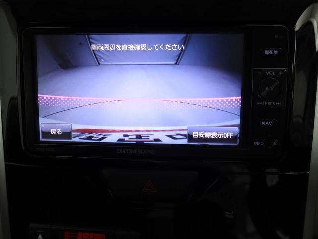 タントＧ　ＳＡII（愛知県）の中古車