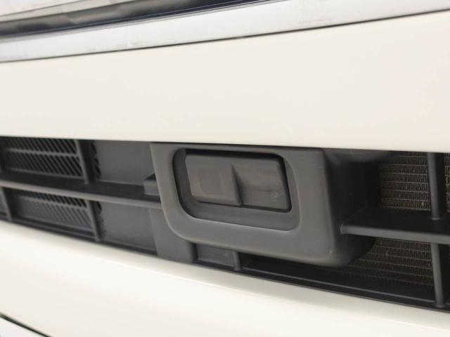 タントＧ　ＳＡII（愛知県）の中古車