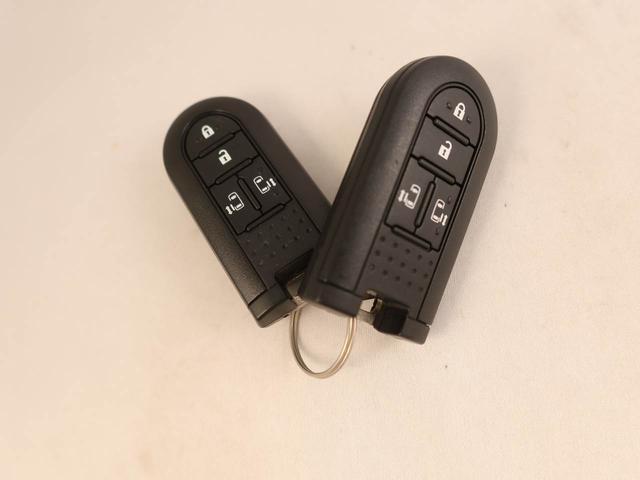 タントＧ　ＳＡII（愛知県）の中古車