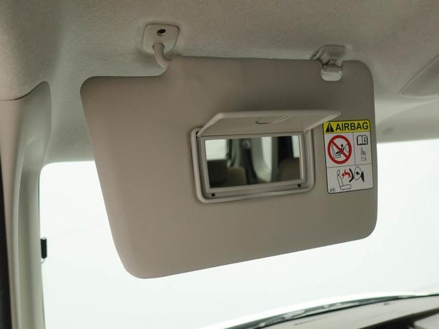 タントＧ　ＳＡII（愛知県）の中古車