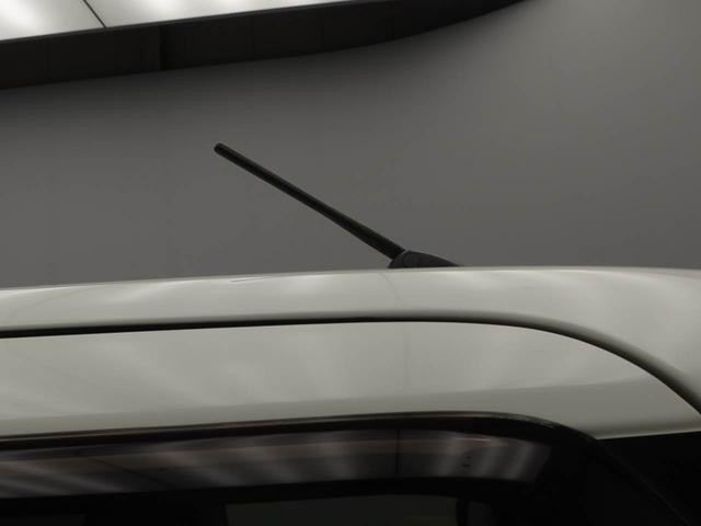 タントＧ　ＳＡII（愛知県）の中古車
