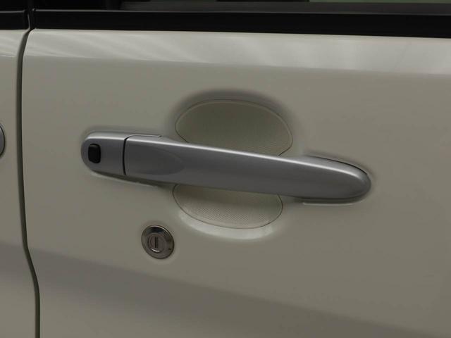 タントＧ　ＳＡII（愛知県）の中古車