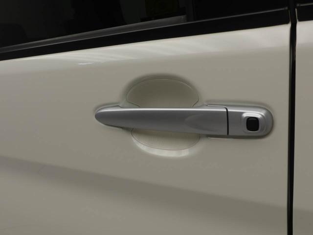 タントＧ　ＳＡII（愛知県）の中古車
