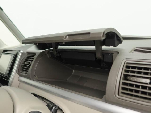 タントＧ　ＳＡII（愛知県）の中古車