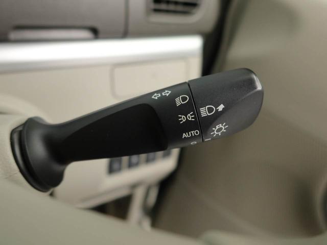 タントＧ　ＳＡII（愛知県）の中古車