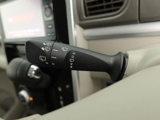 タントＧ　ＳＡII（愛知県）の中古車