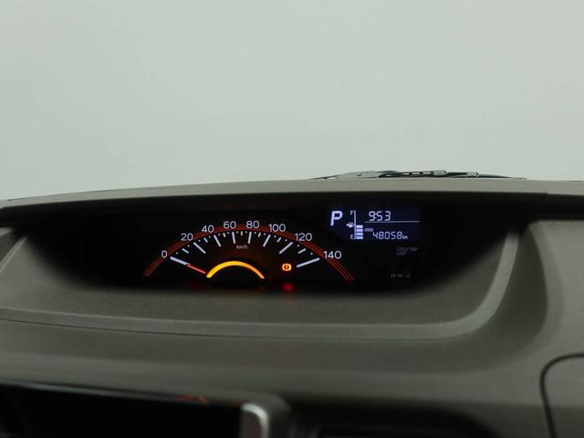 タントＧ　ＳＡII（愛知県）の中古車