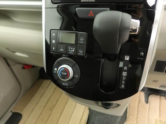 タントＧ　ＳＡII（愛知県）の中古車
