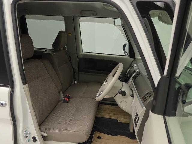 タントＧ　ＳＡII（愛知県）の中古車
