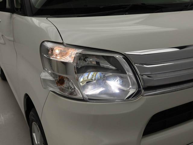 タントＧ　ＳＡII（愛知県）の中古車