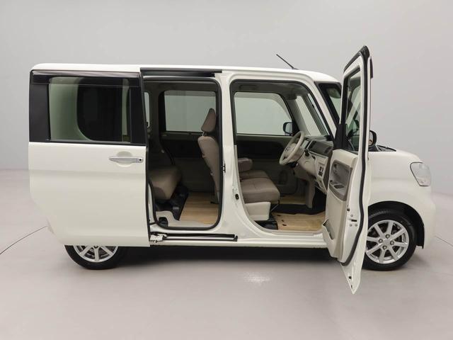 タントＧ　ＳＡII（愛知県）の中古車