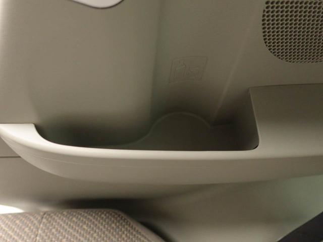 タントＧ　ＳＡII（愛知県）の中古車