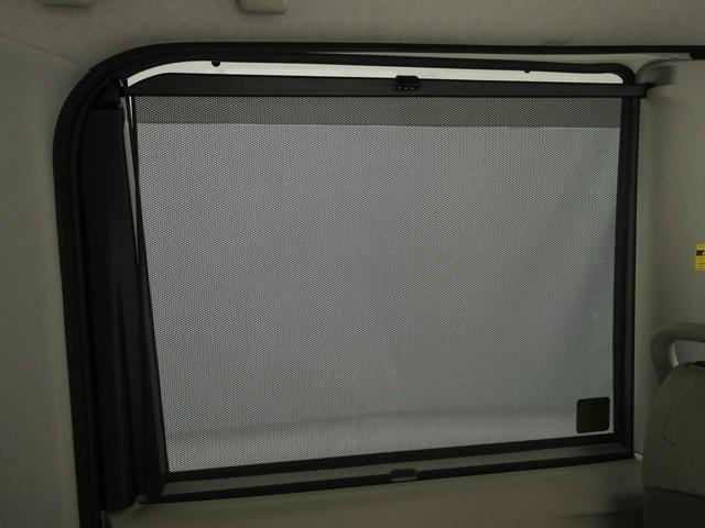 タントＧ　ＳＡII（愛知県）の中古車