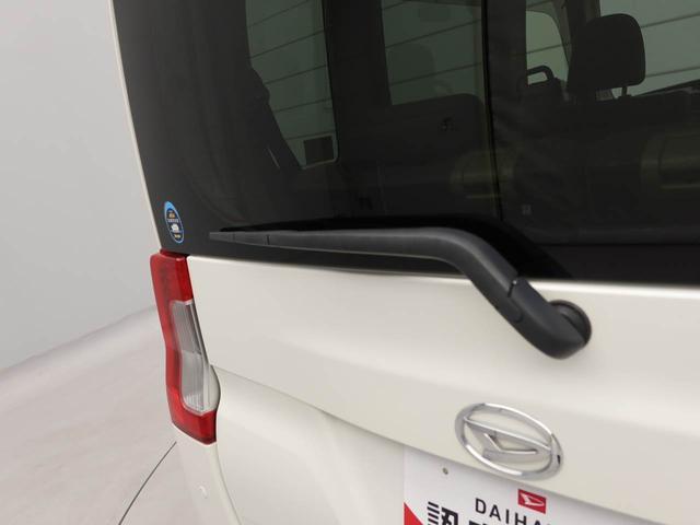 タントＧ　ＳＡII（愛知県）の中古車