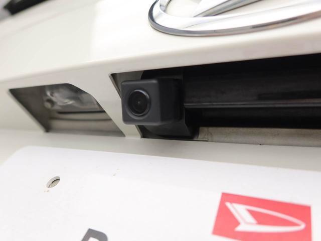 タントＧ　ＳＡII（愛知県）の中古車