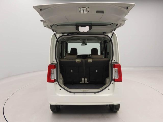 タントＧ　ＳＡII（愛知県）の中古車