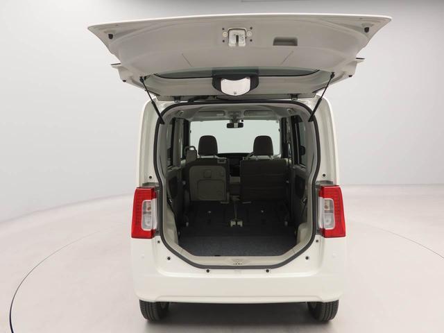 タントＧ　ＳＡII（愛知県）の中古車