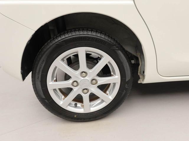 タントＧ　ＳＡII（愛知県）の中古車