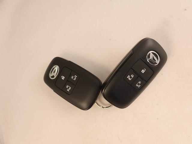 ムーヴキャンバスストライプスGドラレコ バックカメラ シートヒーター(愛知県)の中古車