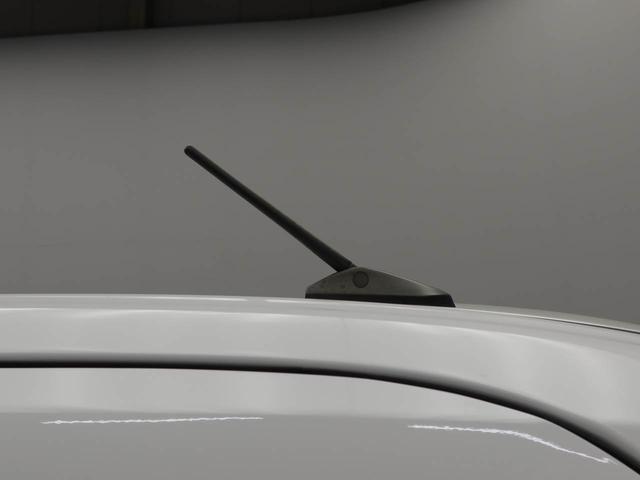 ムーヴキャンバスストライプスGドラレコ バックカメラ シートヒーター(愛知県)の中古車