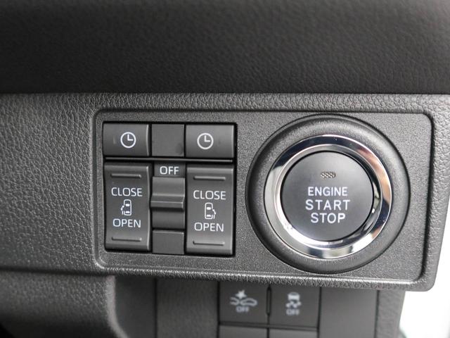ムーヴキャンバスストライプスGドラレコ バックカメラ シートヒーター(愛知県)の中古車