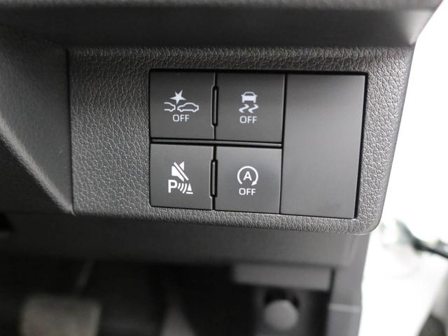 ムーヴキャンバスストライプスGドラレコ バックカメラ シートヒーター(愛知県)の中古車