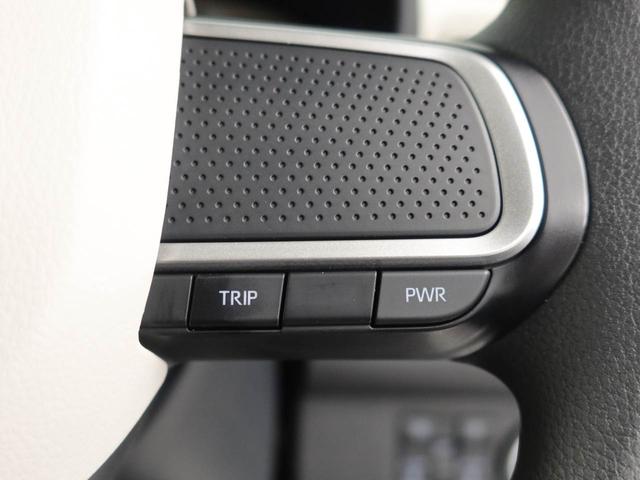 ムーヴキャンバスストライプスGドラレコ バックカメラ シートヒーター(愛知県)の中古車