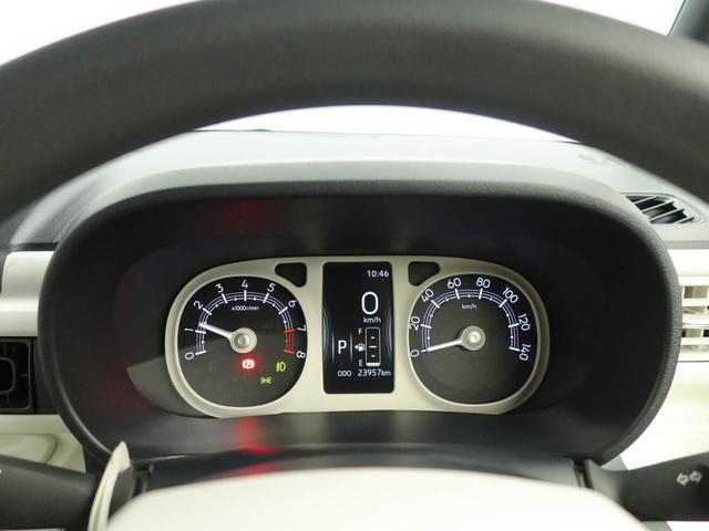 ムーヴキャンバスストライプスGドラレコ バックカメラ シートヒーター(愛知県)の中古車