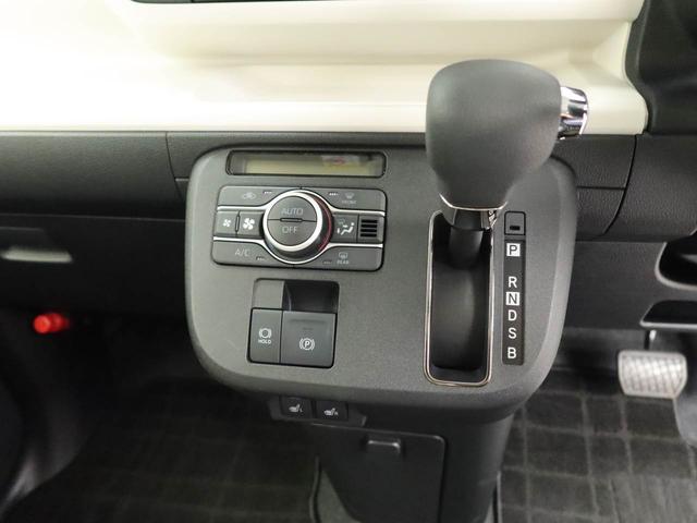 ムーヴキャンバスストライプスGドラレコ バックカメラ シートヒーター(愛知県)の中古車