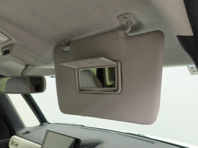 ムーヴキャンバスストライプスGドラレコ バックカメラ シートヒーター(愛知県)の中古車