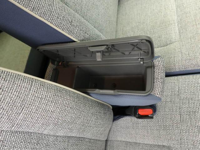 ムーヴキャンバスストライプスGドラレコ バックカメラ シートヒーター(愛知県)の中古車