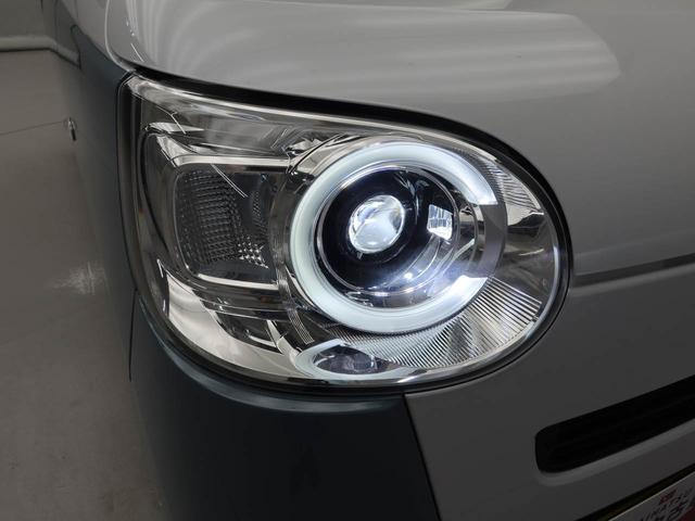 ムーヴキャンバスストライプスGドラレコ バックカメラ シートヒーター(愛知県)の中古車