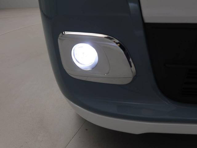 ムーヴキャンバスストライプスGドラレコ バックカメラ シートヒーター(愛知県)の中古車