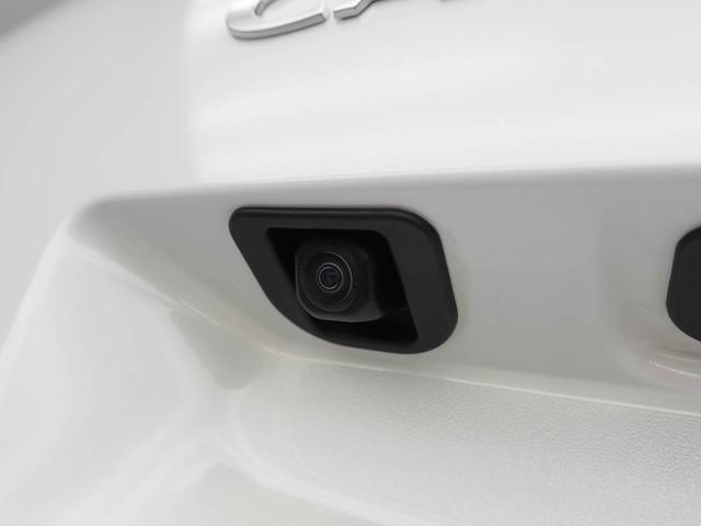 ムーヴキャンバスストライプスGドラレコ バックカメラ シートヒーター(愛知県)の中古車