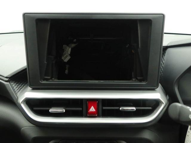 ロッキープレミアムＧアルミホイール　ＬＥＤヘッドライト（愛知県）の中古車