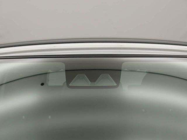 ロッキープレミアムＧアルミホイール　ＬＥＤヘッドライト（愛知県）の中古車