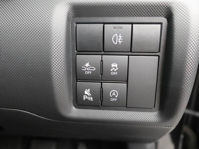 ロッキープレミアムＧアルミホイール　ＬＥＤヘッドライト（愛知県）の中古車