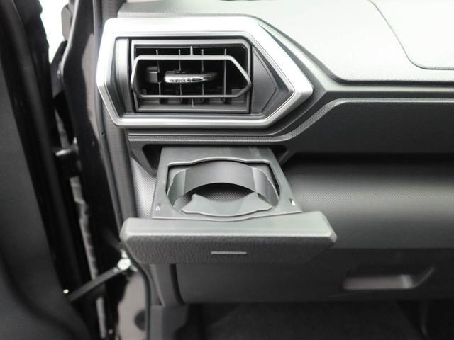 ロッキープレミアムＧアルミホイール　ＬＥＤヘッドライト（愛知県）の中古車