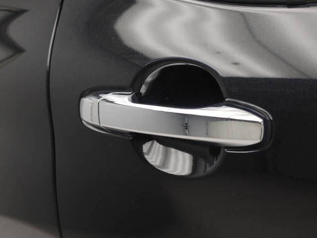 ロッキープレミアムＧアルミホイール　ＬＥＤヘッドライト（愛知県）の中古車