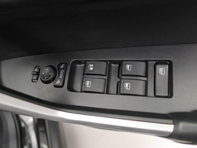ロッキープレミアムＧアルミホイール　ＬＥＤヘッドライト（愛知県）の中古車