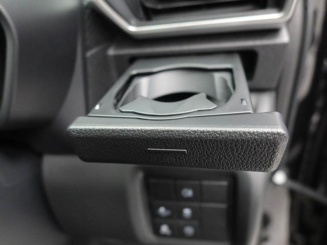 ロッキープレミアムＧアルミホイール　ＬＥＤヘッドライト（愛知県）の中古車