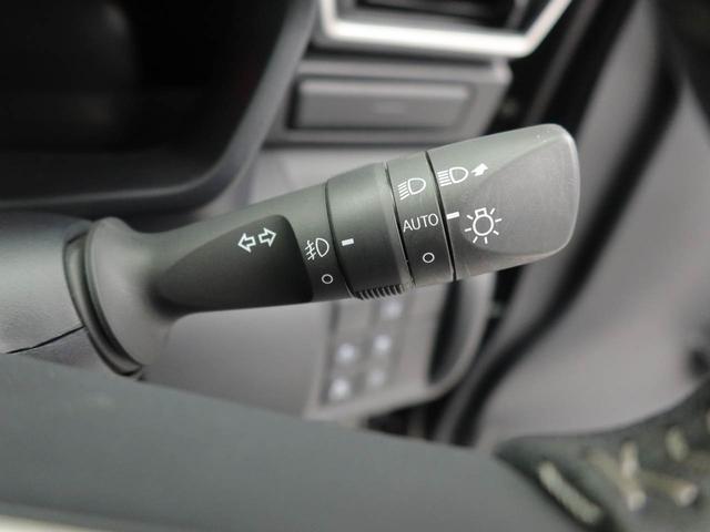 ロッキープレミアムＧアルミホイール　ＬＥＤヘッドライト（愛知県）の中古車