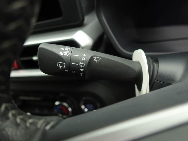 ロッキープレミアムＧアルミホイール　ＬＥＤヘッドライト（愛知県）の中古車