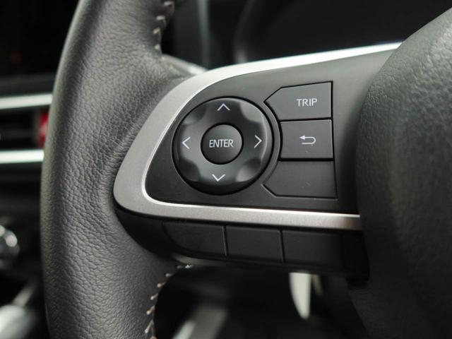 ロッキープレミアムＧアルミホイール　ＬＥＤヘッドライト（愛知県）の中古車